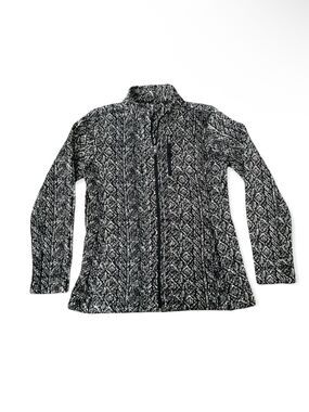 ANDREW MARC/ MARC NEW YORK SWATER SIZE XL